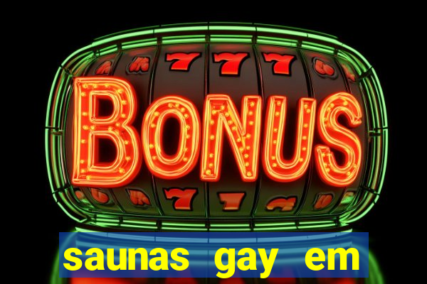 saunas gay em porto alegre